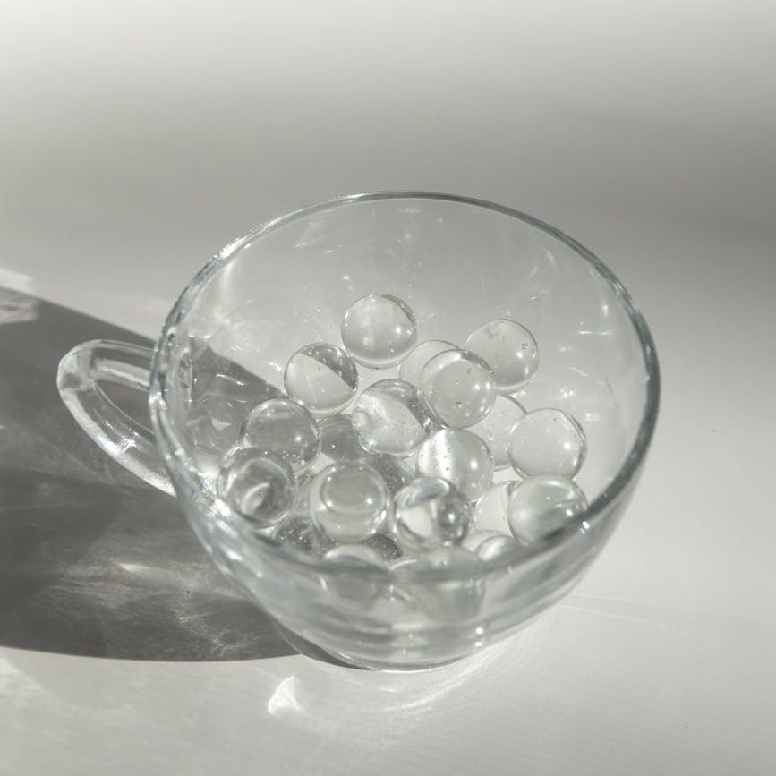 Avoiding ‘Shiny Object Syndrome’ in Pursuit of Health&nbsp;Goals